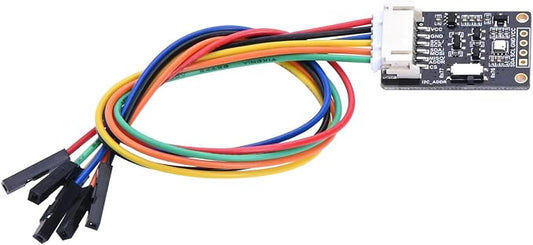 BME688 Environmental Sensor - Image 2