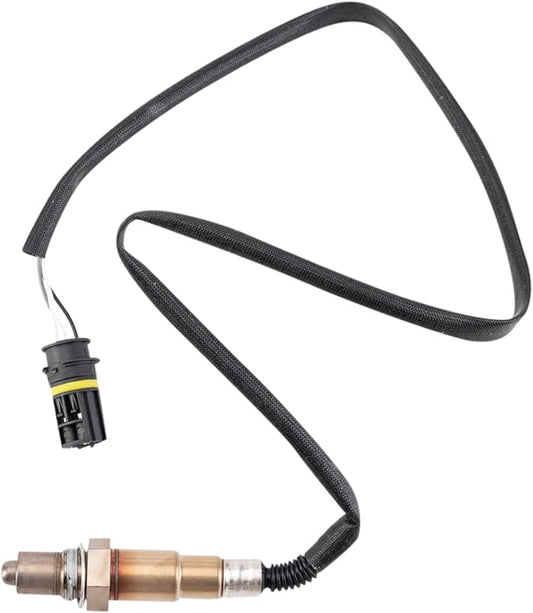 TRQ O2 Oxygen Sensor Compatible - Image 2