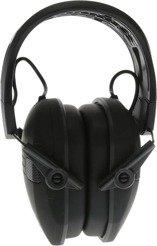 Walker's TACTI Grip Series - Image 2