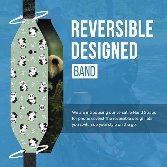 Phone Grip Strap - Image 2