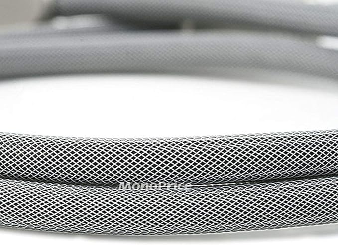 Monoprice 102767 Premium S/PDIF Digital Optical Audio Cable - Image 3