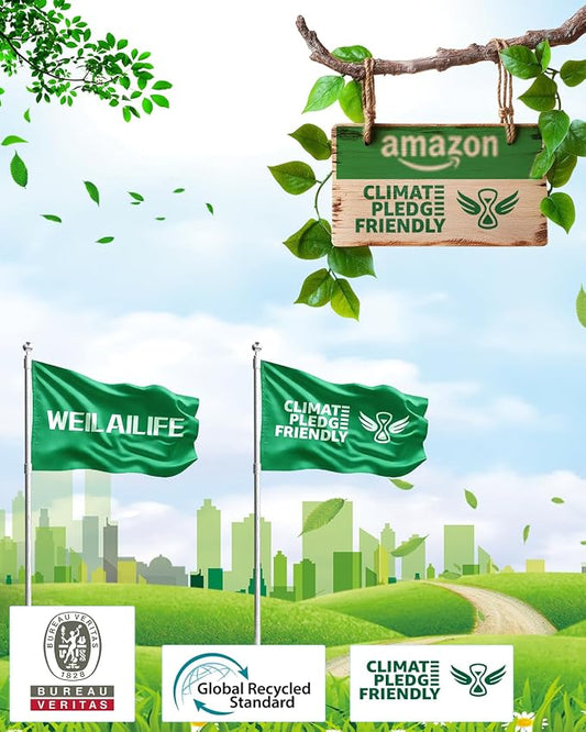 【All-in-One Security System】 4K 2160P Outdoor Wired Security Camera System - Image 2