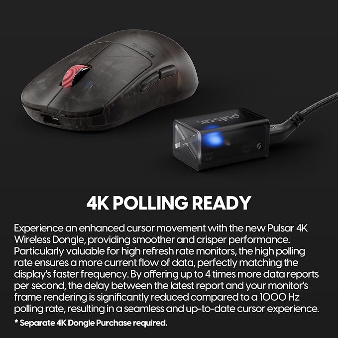 Pulsar Gaming Gears - Image 8