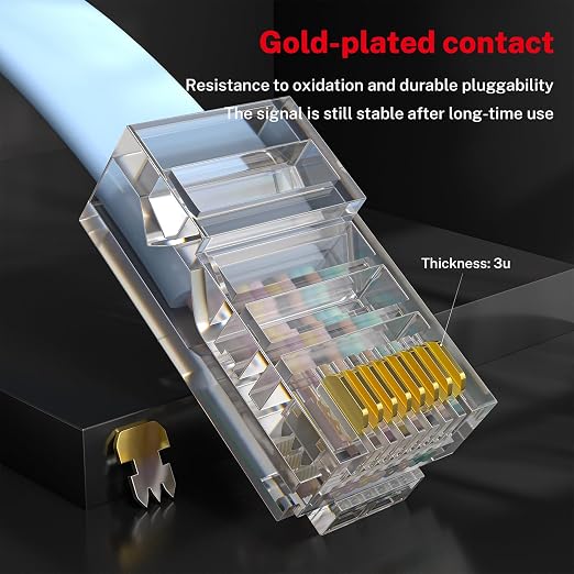 Console Cable RJ45 to USB, Console Cable,USB Console Cable - Image 9