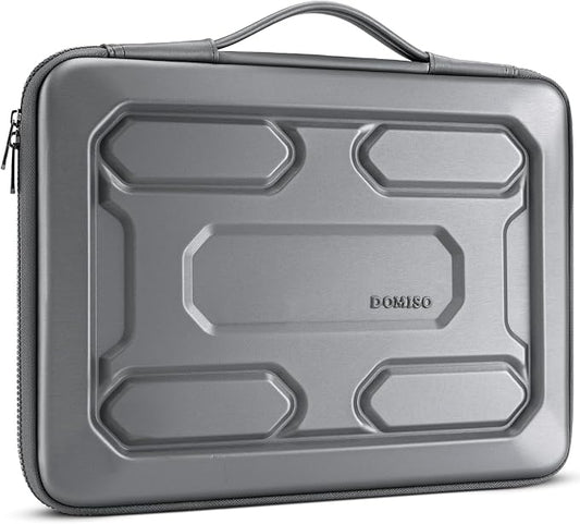 DOMISO 15.6 inch Laptop Sleeve - Image 2