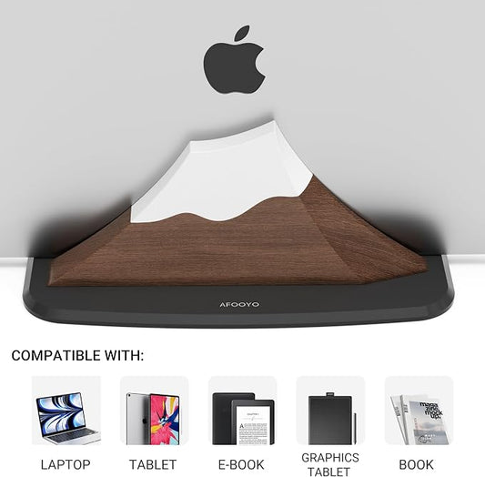 Vertical Laptop Stand - Image 2
