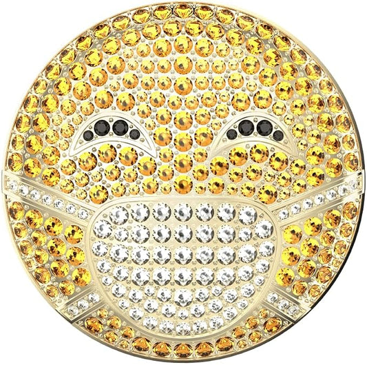 POPSOCKETS Phone Grip with Expanding Kickstand, PopSockets - Image 2