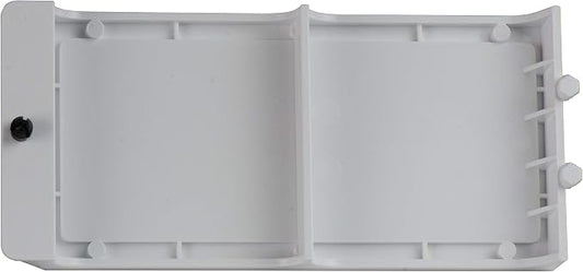Legrand - OnQ Cat 6 Network Interface Module - Compatible - 8-Port Ethernet - Image 2