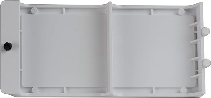 Legrand - OnQ Home Theater Patch Panel, 6 Port Interface Module, Cat 6A Network - Image 4