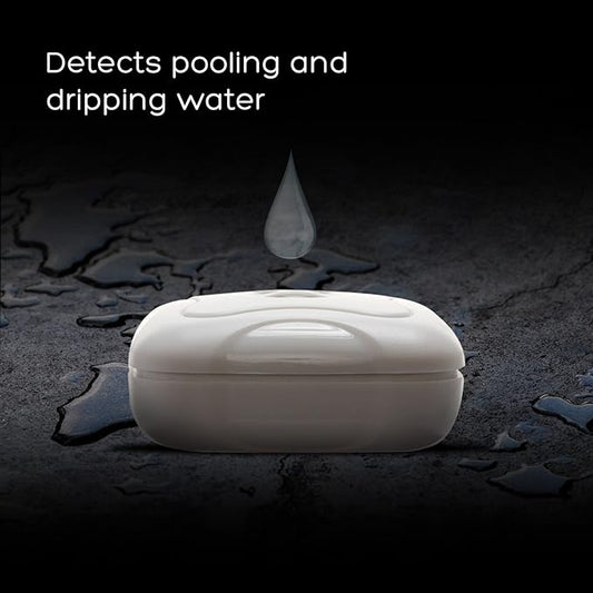 Water Leak Detector - Image 2