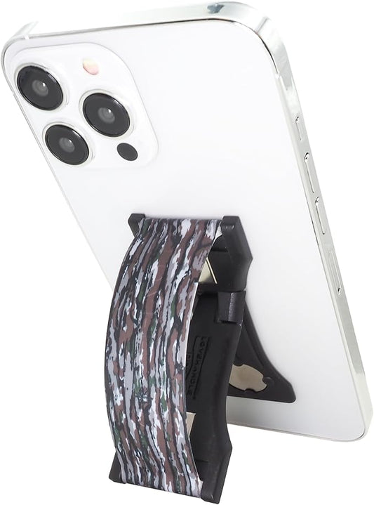 LOVEHANDLE PRO Premium Phone Grip - Image 2