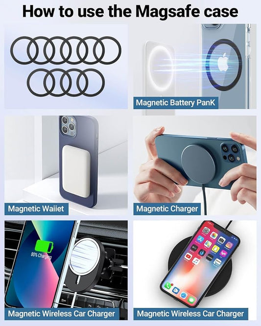 for Magsafe Ring - Image 2
