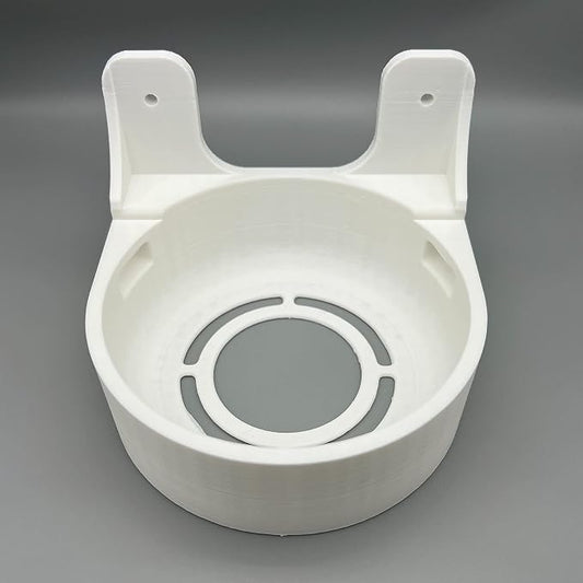 Wall Mount for Ubiquiti UniFi Dream Machine & Dream Router - Image 2