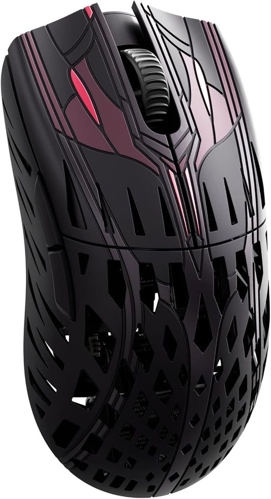 PWNAGE Trinity Wireless Gaming Mouse 8kHz - Image 2