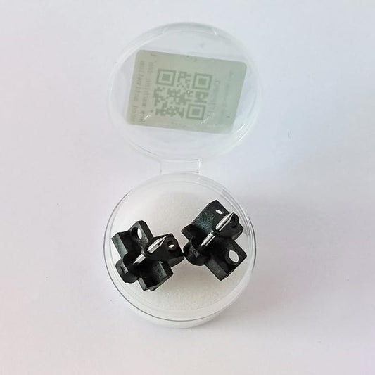 Electrodes for Fusion Splicer AI-9 Optical Fiber Fusion Splicer AI-7, AI-9 - Image 2