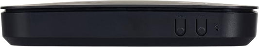 Vera Control VeraPlus-US Smart Home Controller Hub, 7.71" x 5.0" x 1.33" - Image 2