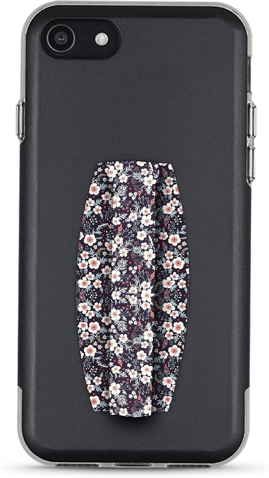 Gear Beast Universal Cell Phone Grip - Image 2