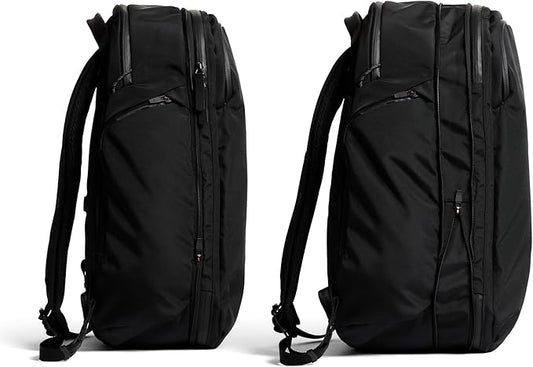 Bellroy Transit Travel Pack Pro - Image 2