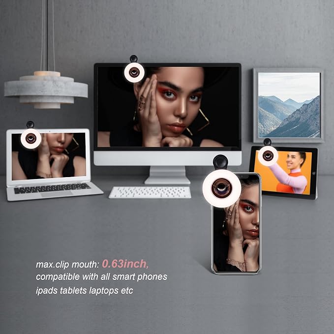 Macro Lens for iPhone and Android - Image 7