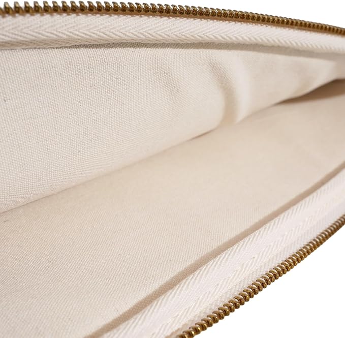 Laptop Sleeve Bag 13 Inch Compatible - Image 5