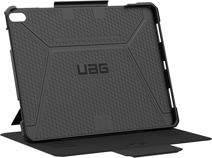 URBAN ARMOR GEAR UAG Designed for iPad Air 13" Case M3 A3268 A3269 - Image 9