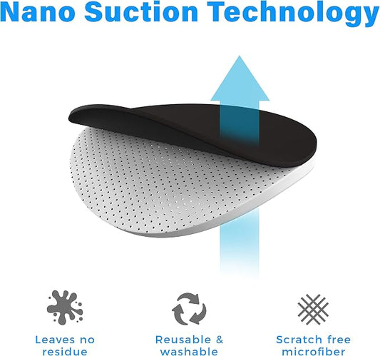 NanoBloc Webcam Cover - Image 2