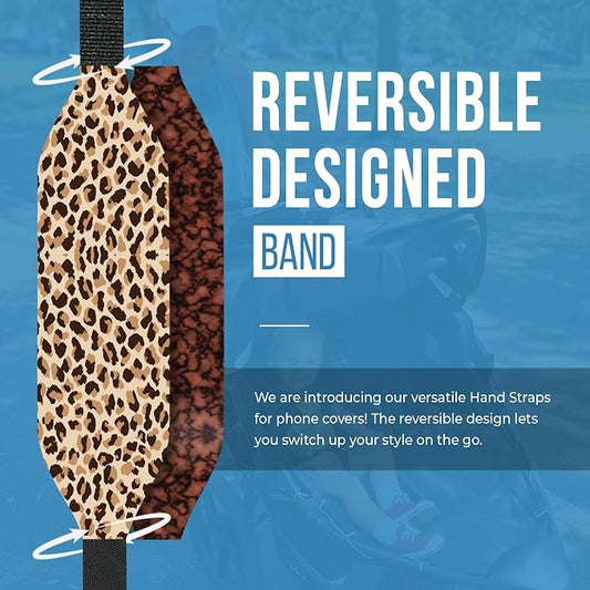 Phone Grip Strap - Image 2