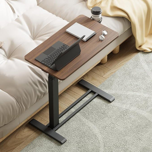 FLEXISPOT Mobile Standing Desk - Image 2