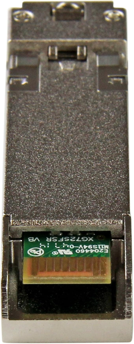 StarTech.com 3 ft USB 2.0 Certified A to B Cable - Image 2
