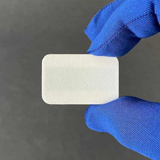 AKAMATIS Human Presence Sensor v2.2 - Image 2