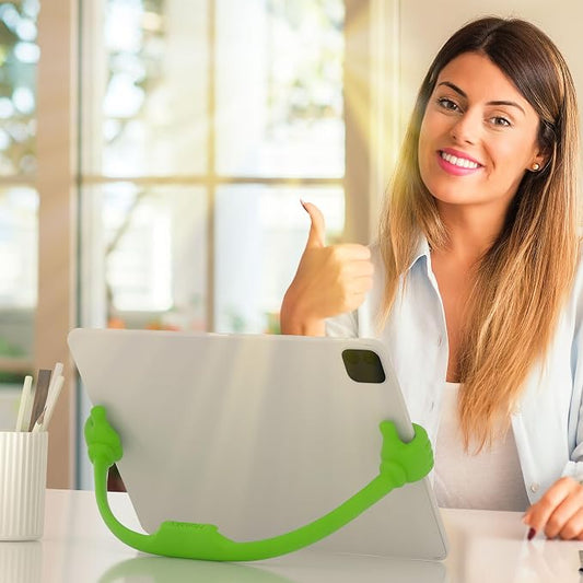Honsky Thumbs Up Tablet Stand - Image 2