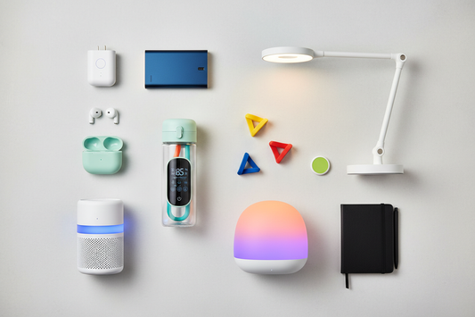 10 Useful Gadgets That Make Everyday Life Easier