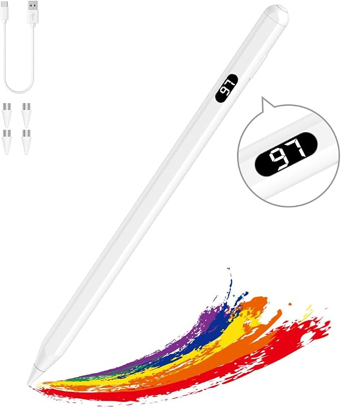 Stylus Pens