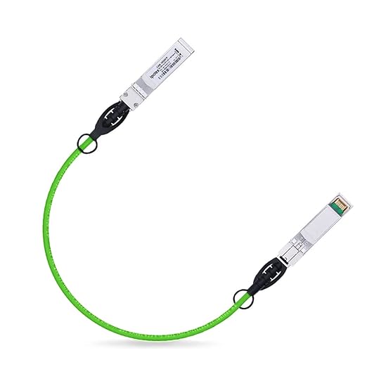 Networking Products