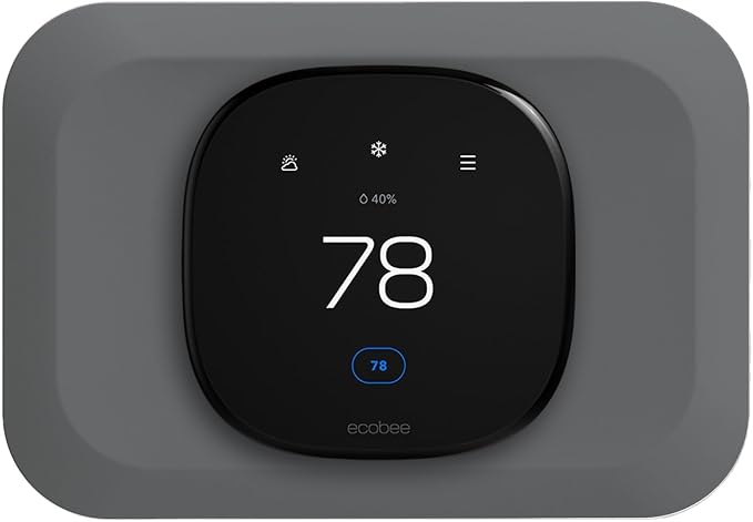 HVAC