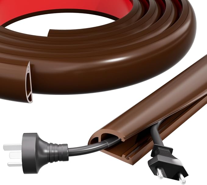 Cord Management