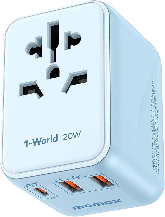 Cords