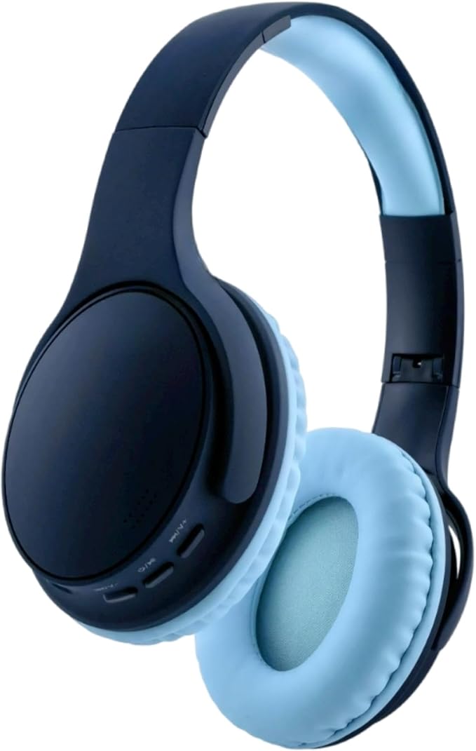 Earbuds & Accessories