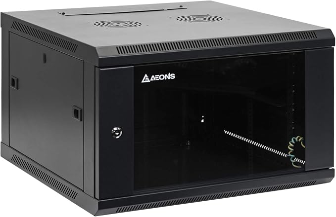 Computer Accessories & Peripherals
