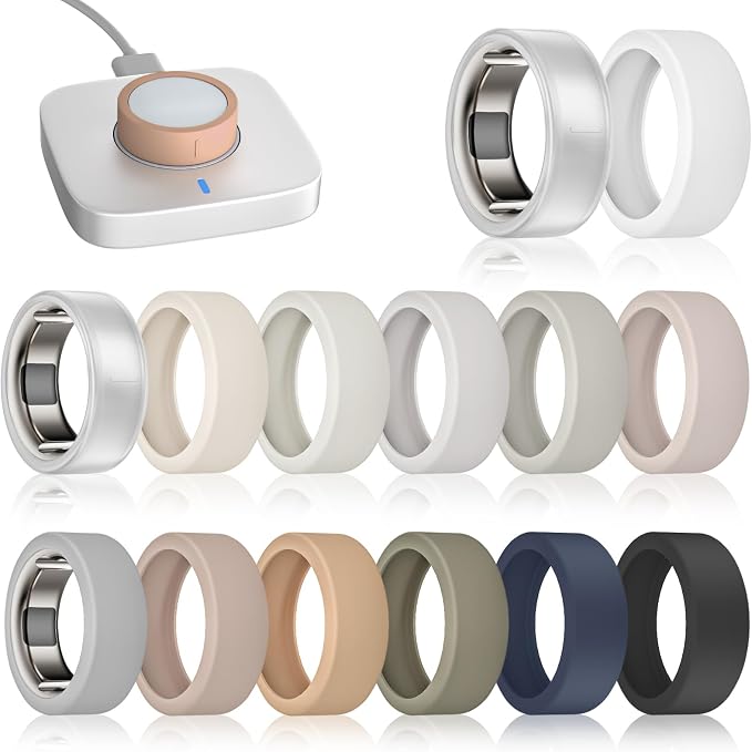 Arm & Wristband Accessories