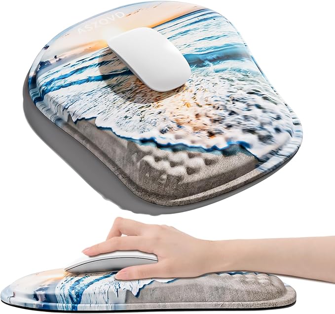 Desk Accessories & Workspace Organizers