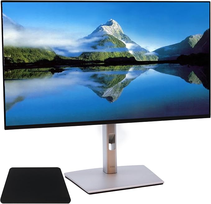 Monitors
