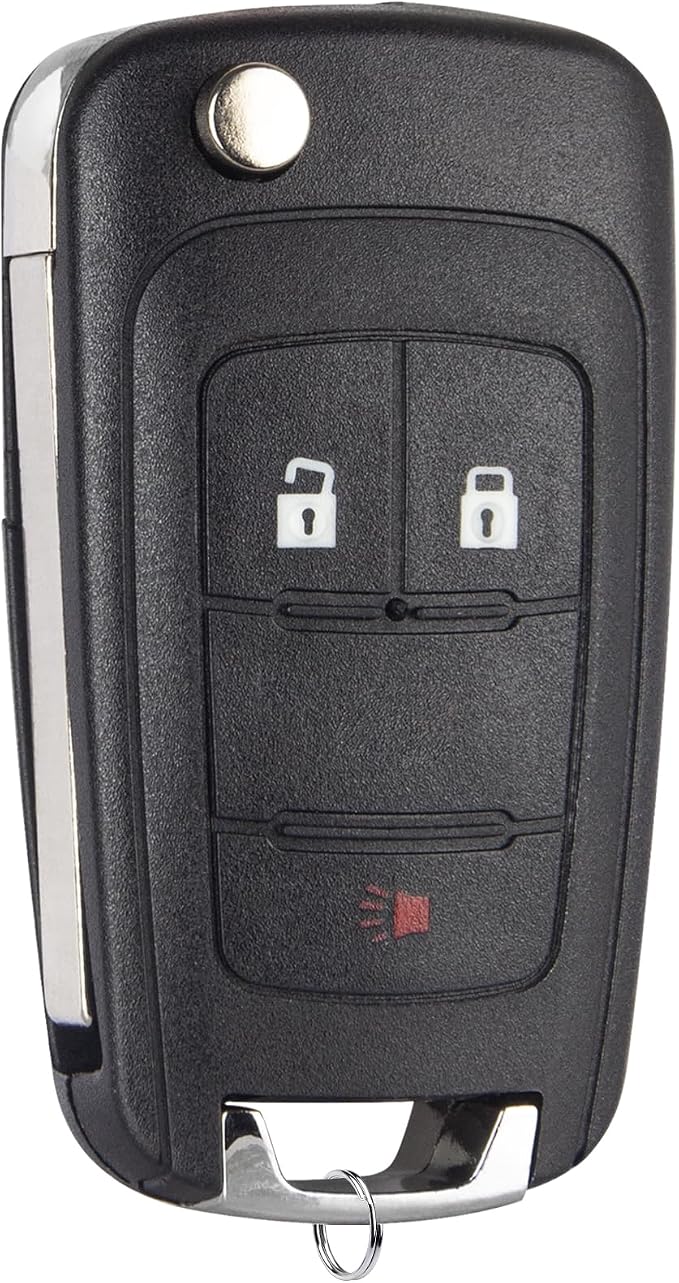 Anti-Theft