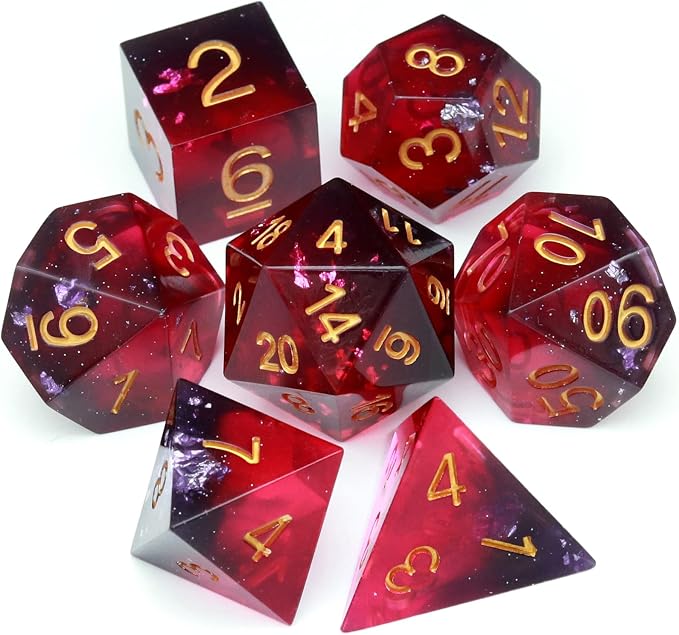 Game Accessories