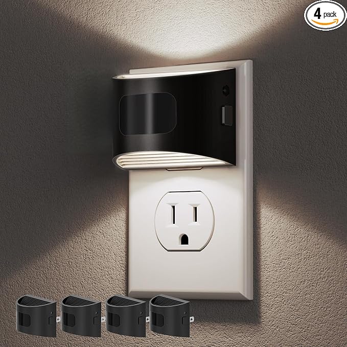 Wall Lights