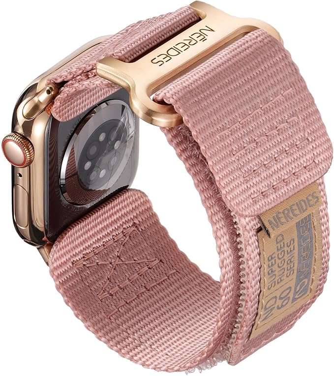 Smartwatch Accessories