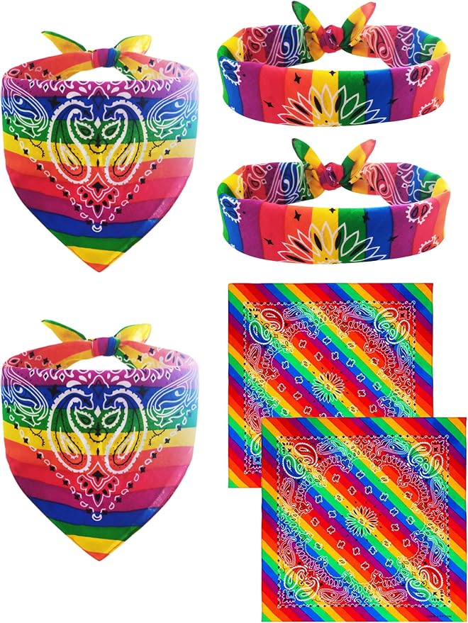 Novelty & More