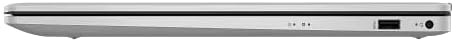HP 17.3" Business Laptop Computer, 16GB RAM 1.2TB Storage, 10-Core Intel Core i5 - Image 6