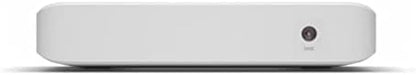 Ubiquiti UniFi Switch Lite 8 PoE | 8-Port Gigabit Switch - Image 4
