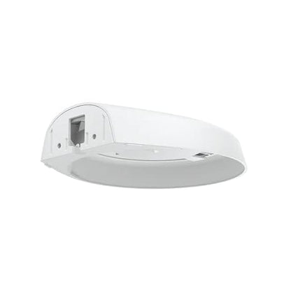 Ubiquiti Arm Mount Accessory That attaches The G4 Dome Camera, W127043315 - Image 4